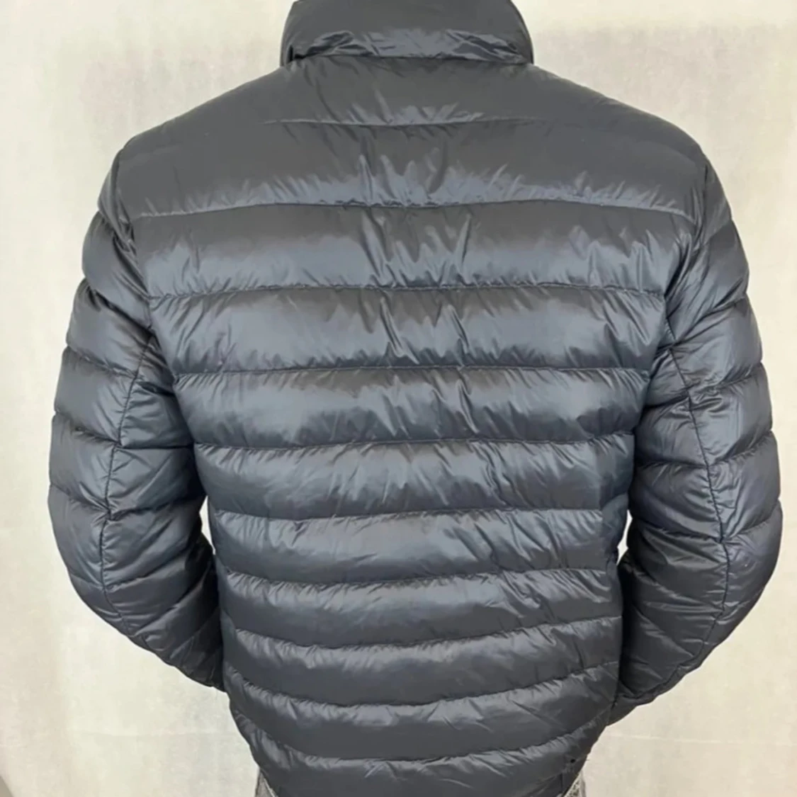 Svart jacka från Polo Ralph Lauren - 1