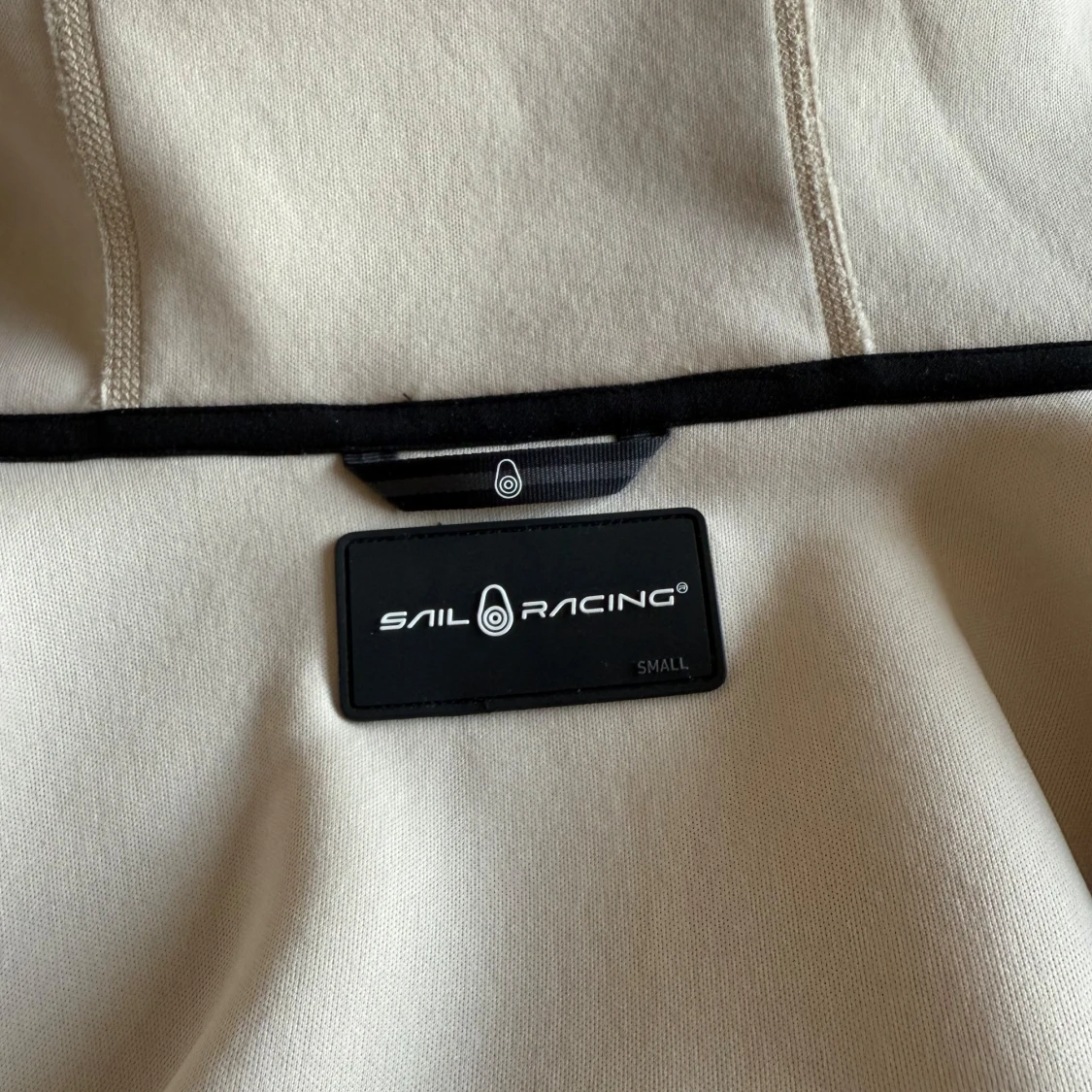 Sail Racing jacka  - 2