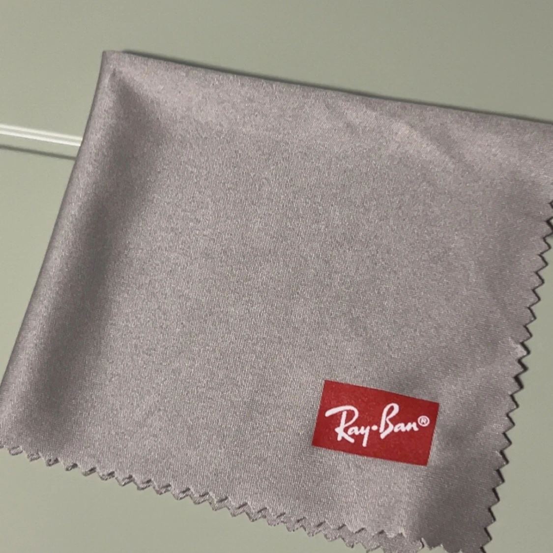 Ray-Ban boyfriends - 2