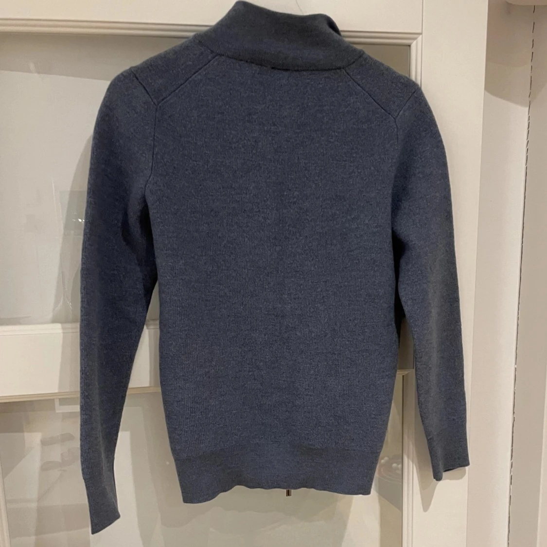 Falconeri kofta - 91