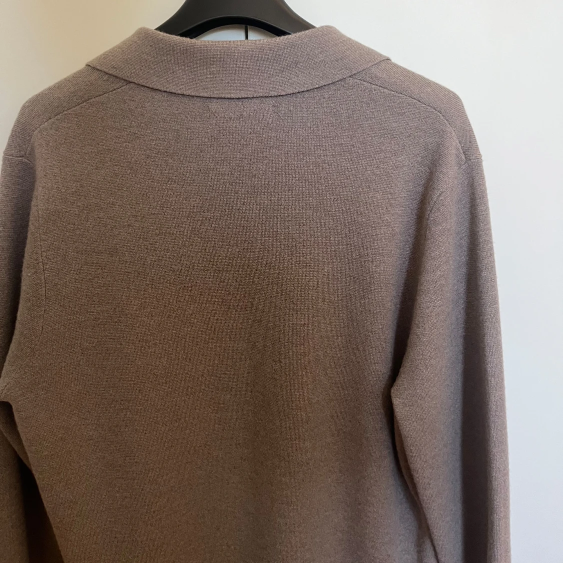 Blazer från Brown avenue - 3