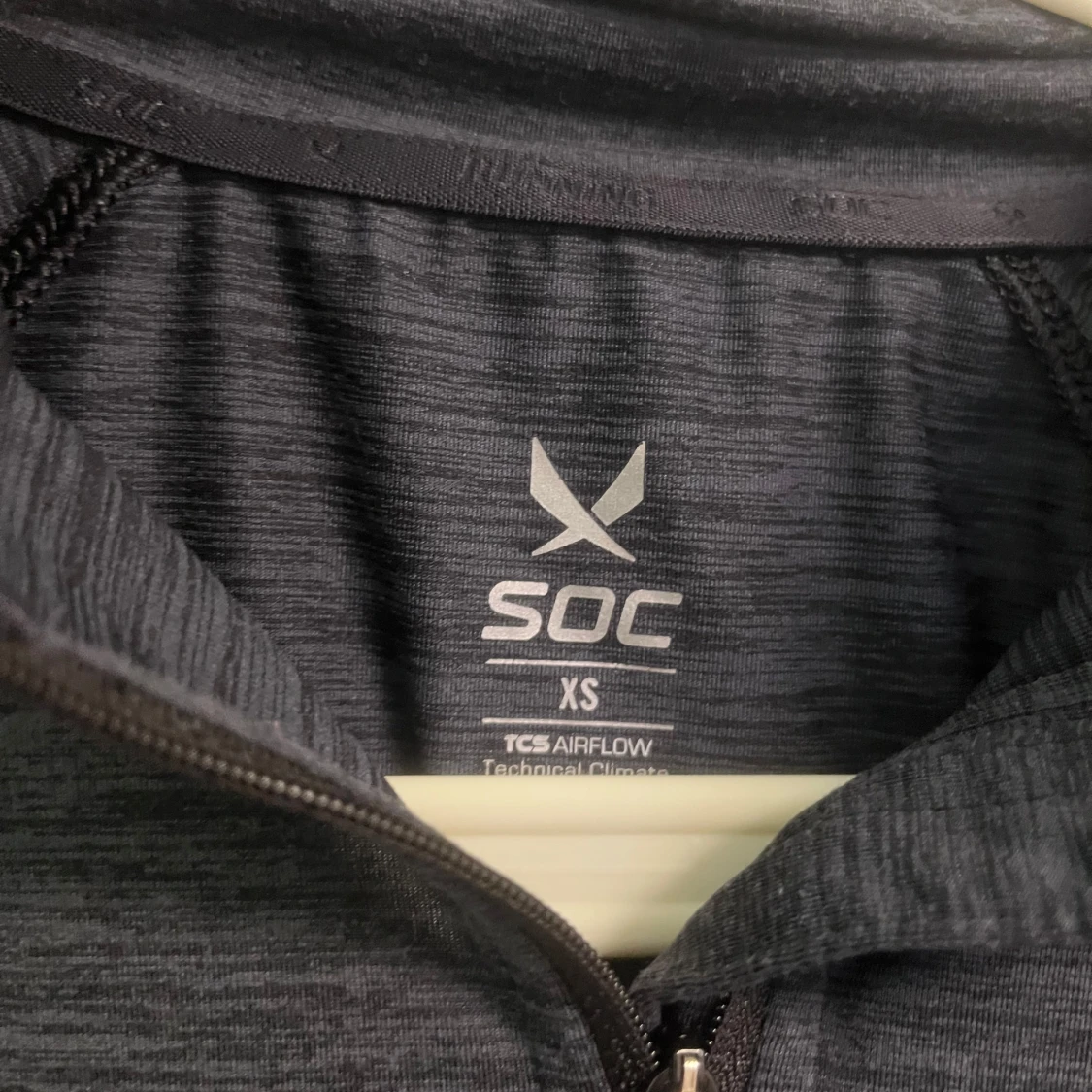 Tränings tröja  - 1