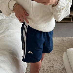 Adidas shorts - Köpta på vinted 