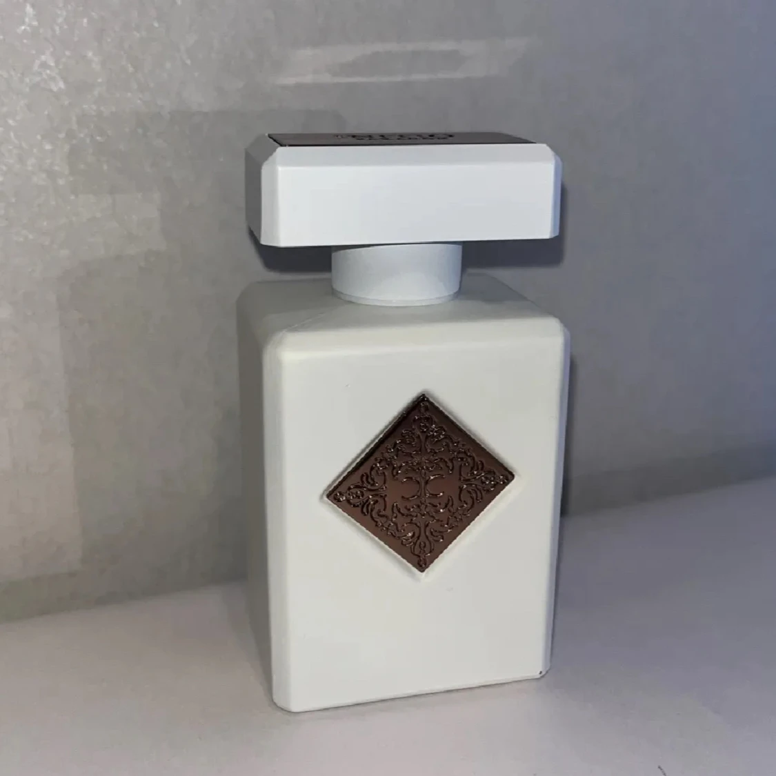 Initio Paragon Extrait de Parfum 90ml - 2