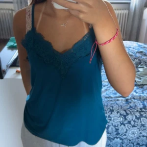 Linne - Linne med justerbara band