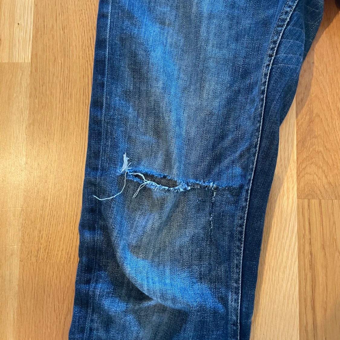 Tiger of Sweden jeans  - 2