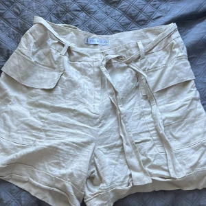 Shorts  - Korta shorts