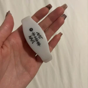 Ant Wan Armband (Tele 2) - Ant Wan armband från hans konsert i Tele 2 Arena 2024💕 (Lyset fungerar ej längre)