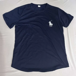 Ralph Laurent sommar set - Aldrig använda och riktig bra kvalité, perfekt nu inför sommaren