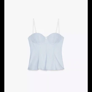 RESERVERAD - reserverad