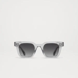 Chimi color: grey  - Passar alla, ej använda så mycket då dom inte sitter lika snyggt på mig,💗💗