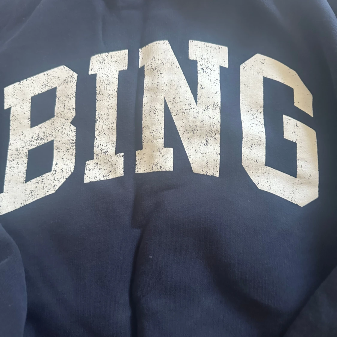  Anine Bing tröja - 1