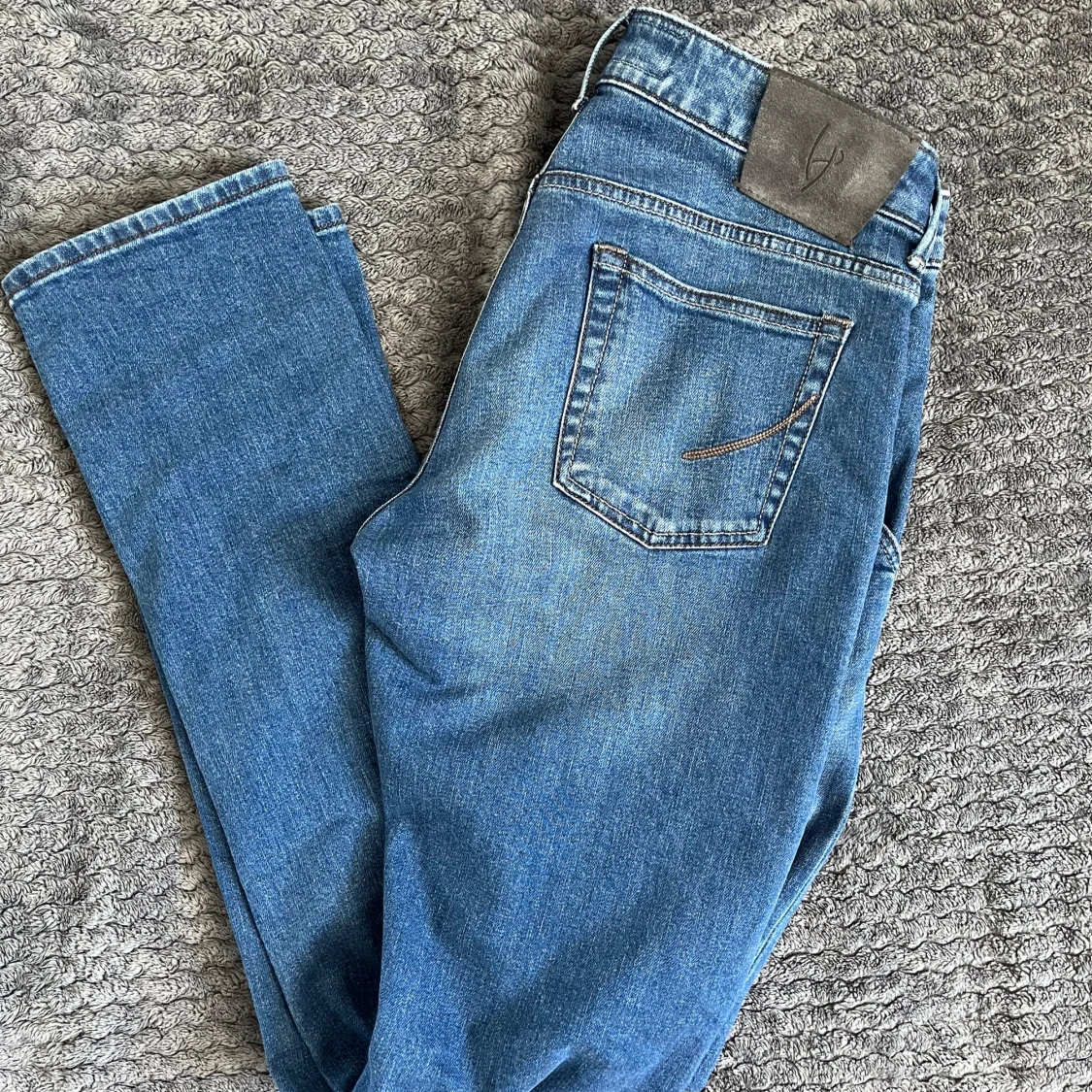Handpicked jeans 