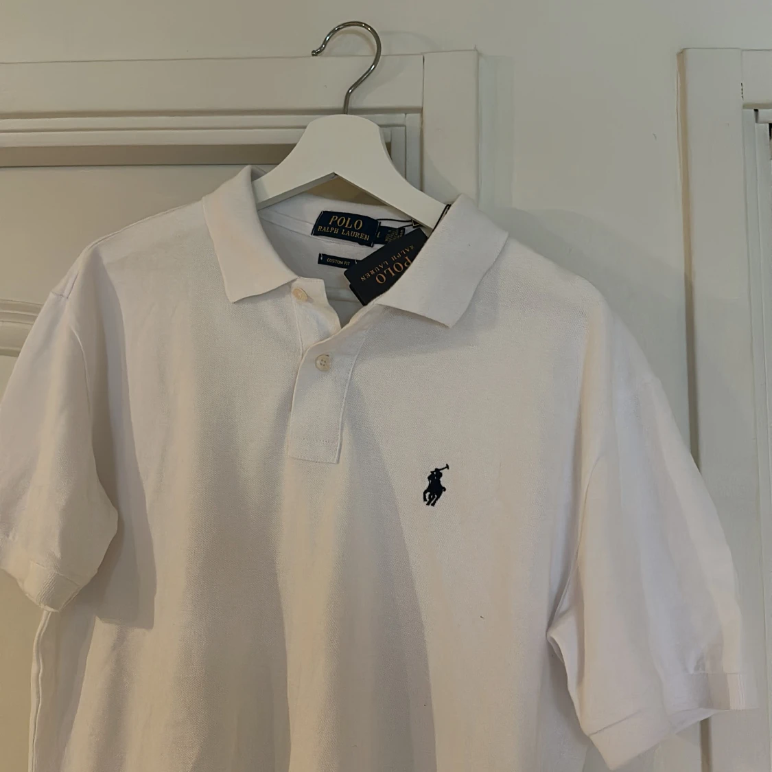 Polo Ralph Lauren  - 2