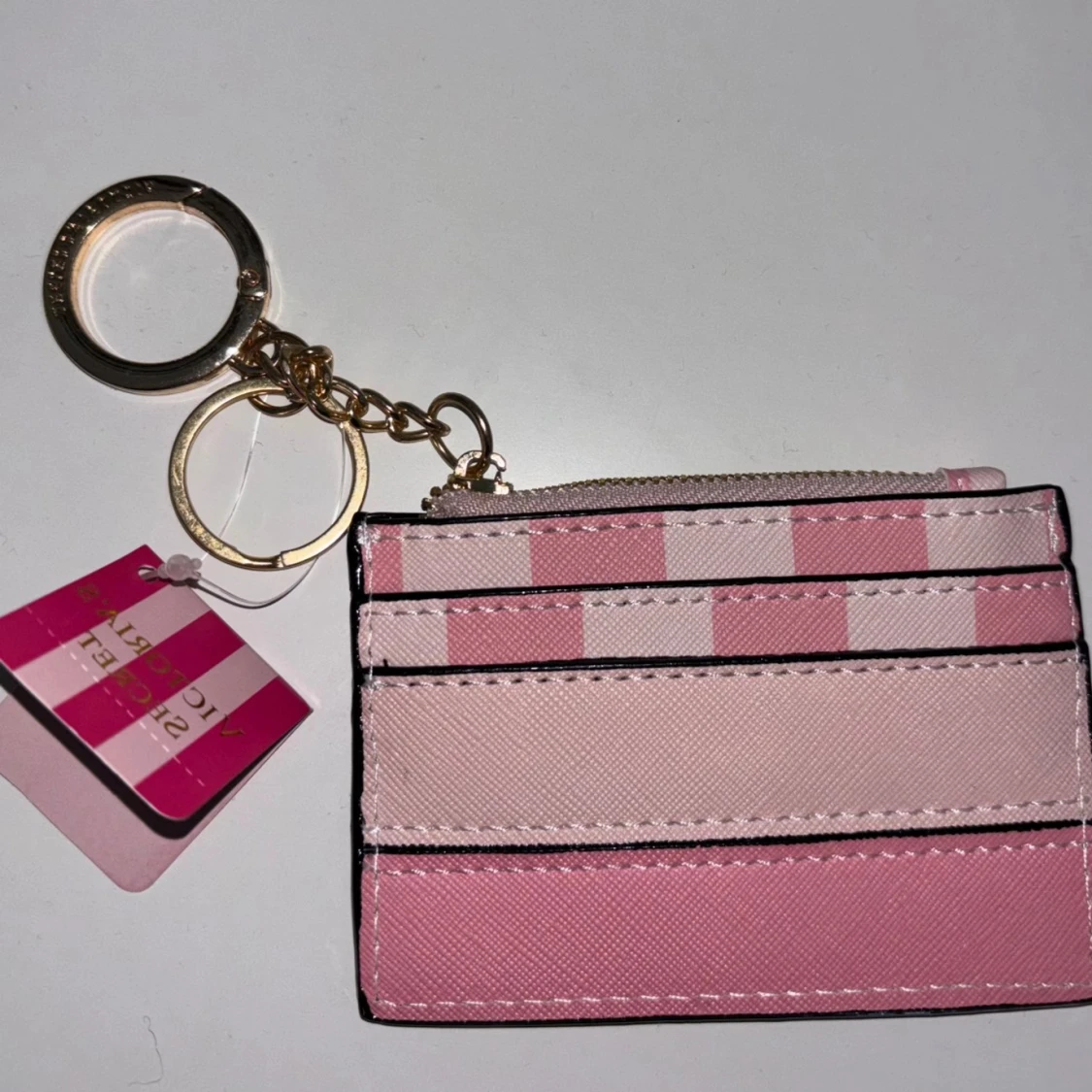 Victoria secret  - 1