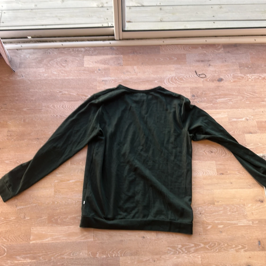 Samsøe Samsøe tröja - 2