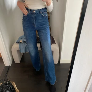 Båda  - båda byxorna 