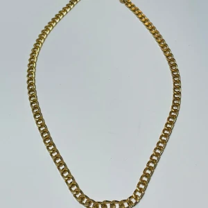 Chain Necklace/ Halsband/ Kedja - Unused condition