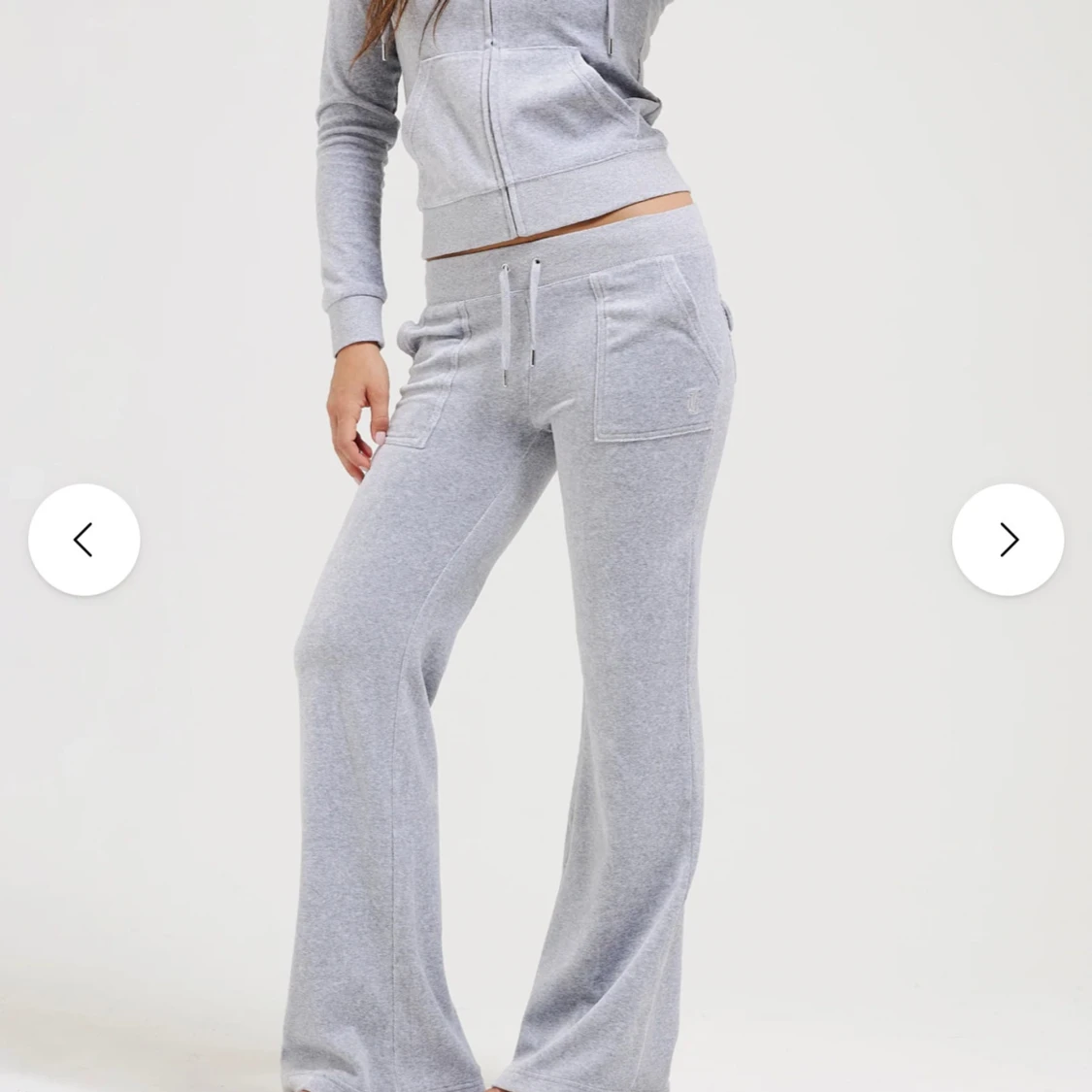 Juicy couture set - 2