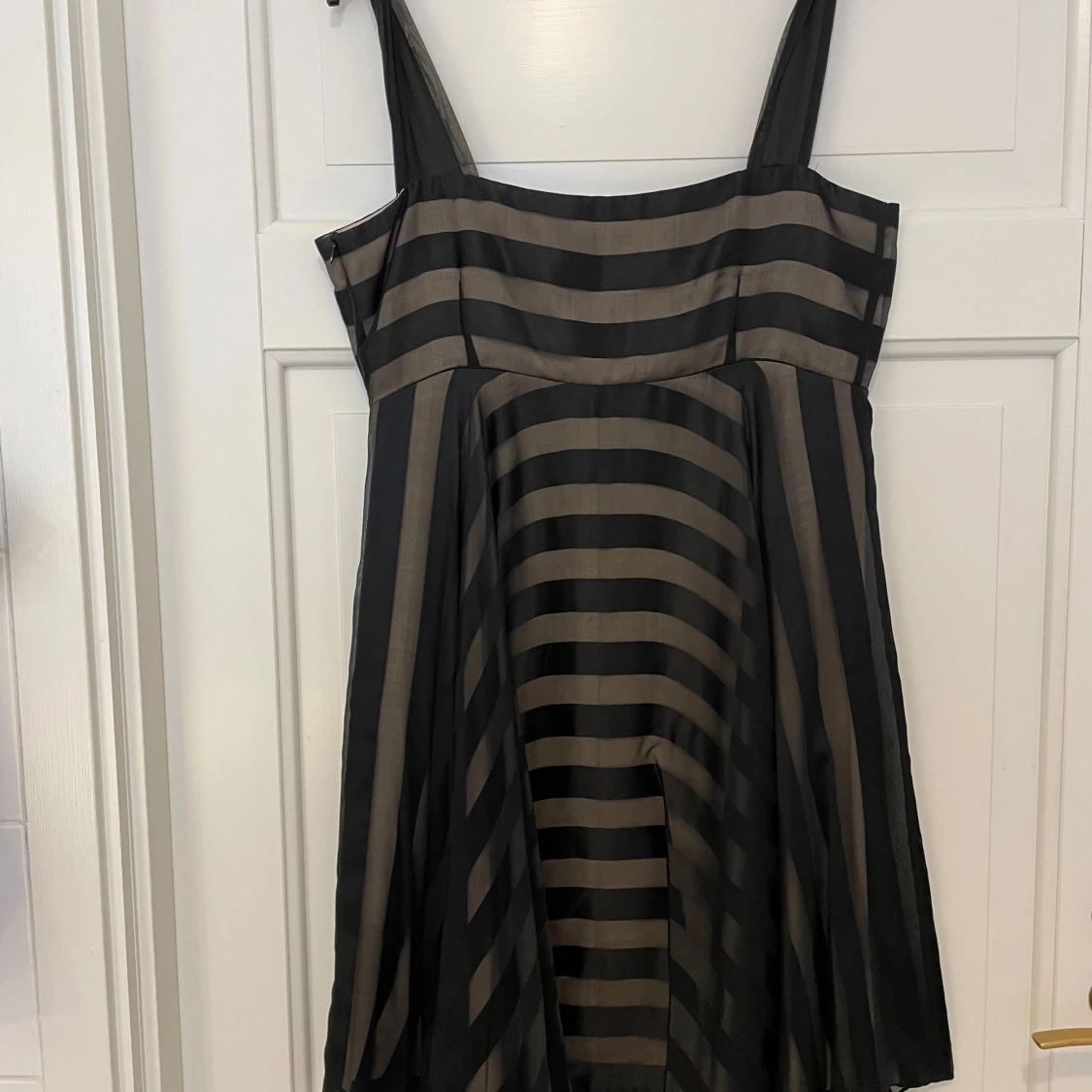 Vacker cocktailklänning från Sand Copenhagen