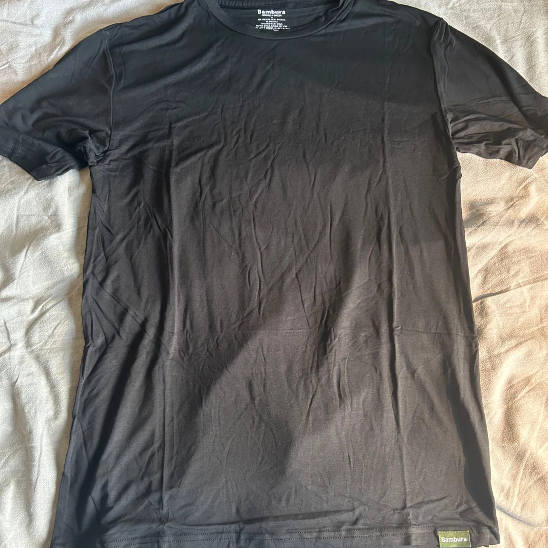 T-shirts för 50kr styck - 1