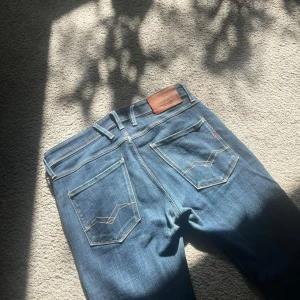 Replay anbass - Tjena säljer dessa feta replay anbass KNAPPT ANVÄNDA‼️Fraktar samma dag som köp😳Hör av dig vid frågor🙌