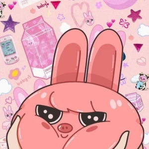 Söker dessa Album: Part 1   - DRP Ian - Moodswings in this order (2021) och Moodswings in to order (2022) Stray kids - Go live, Stray kids - in life, Stray kids- all in, Stray kids  - no easy, Stray kids  - SKZ2021, Stray kids- Oddinary, Stray kids - The sound, Stray kids - skz-replay, Stray kids - Cle - levanter, Stray kids - Cle 1 - miroh, Stray kids - I am who, Stray kids - I am not 