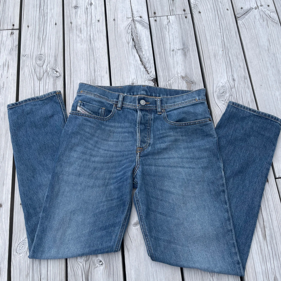 Diesel jeans