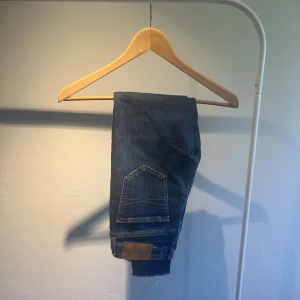 Tiger of Sweden Jeans - Väldigt snygga jeans | Stl: W28 L30 (Urtvättade=Lite mindre!) | Skick: 8/10 | Pris 199kr!