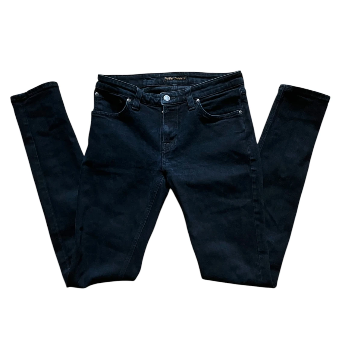 Nudie Jeans FÖRST TILL KVARN - 3