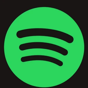 Spotify Premium - Spotify Premium 12 Månader till ditt befintliga konto. Skickas online