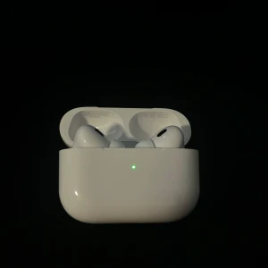 AirPod Pro 2 - Säljer billigt