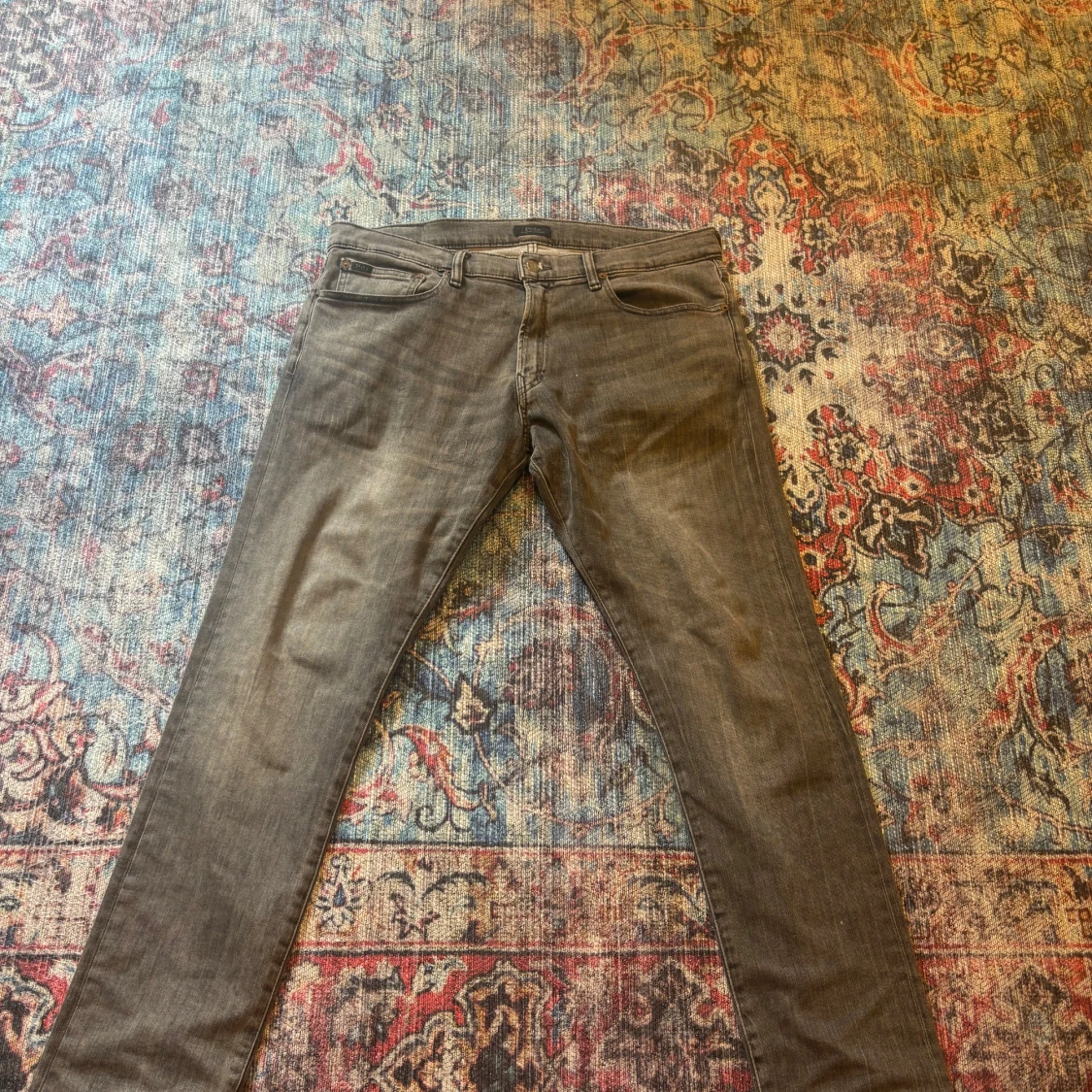 Ralph lauren jeans 