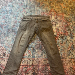 Ralph lauren jeans  - Slim fit jeans från Ralph lauren hör av er med frågor 