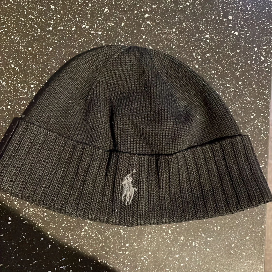 Ralph laruen mössa - 1