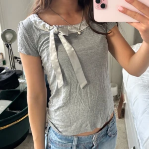 Topp!! - Så snygg topp! 