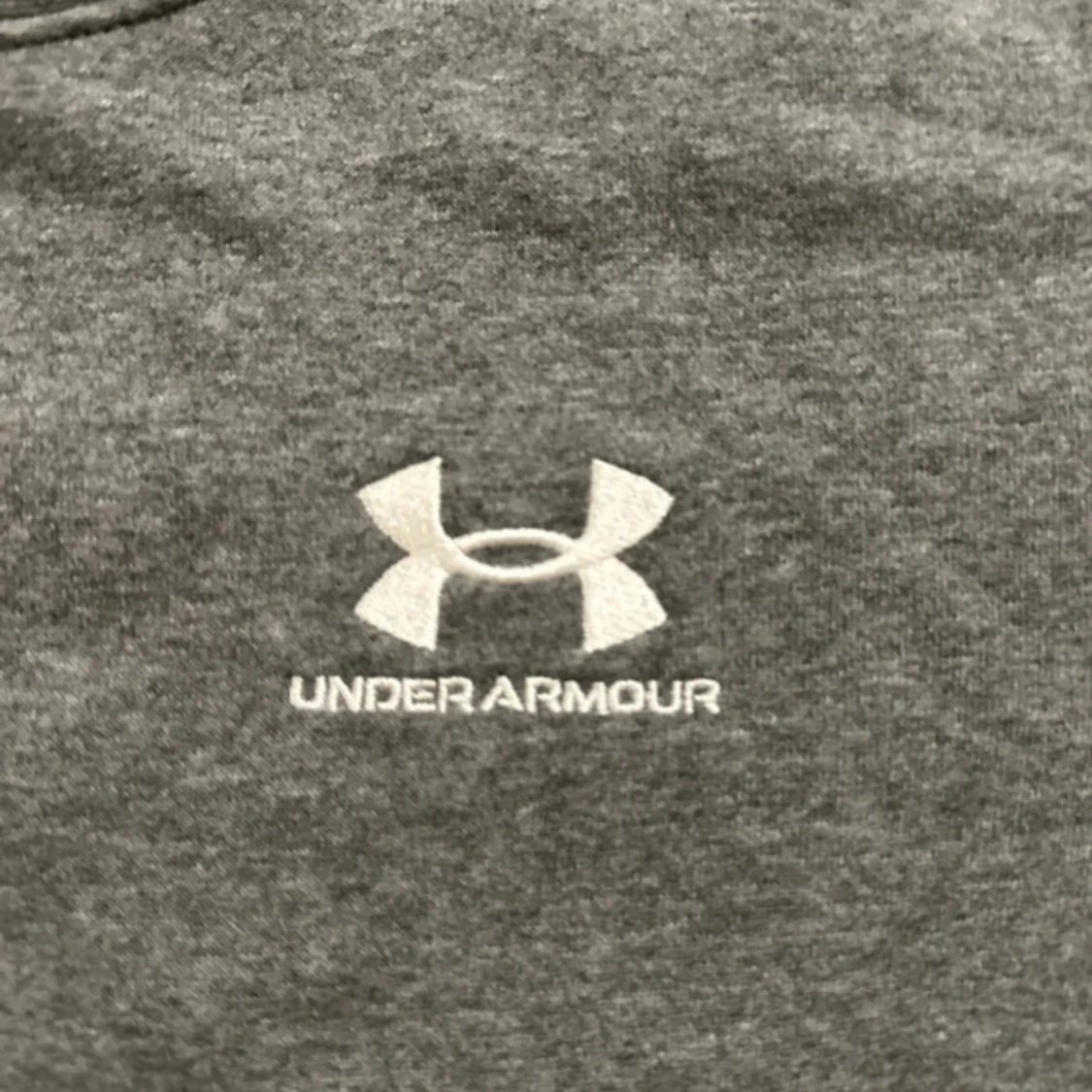 Under armour  - 1