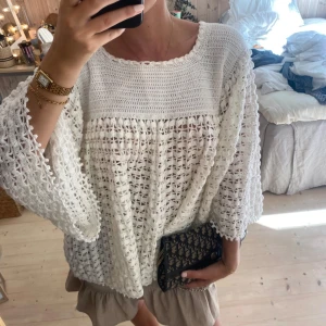 Tröja  - SUPERSNYGG tröja❣️❣️