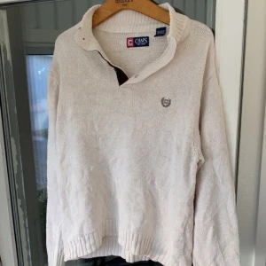 Ralph lauren cardigan (steal) - 🔵Raffe cardigan i toppskick, storlek L, hör av er vid funderingar 🤝