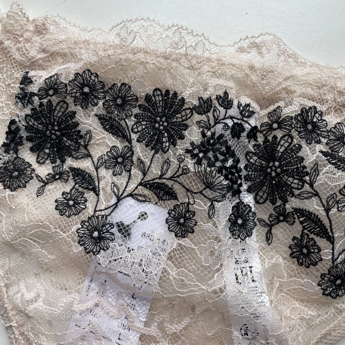 Intimissimi Trosor  - 3