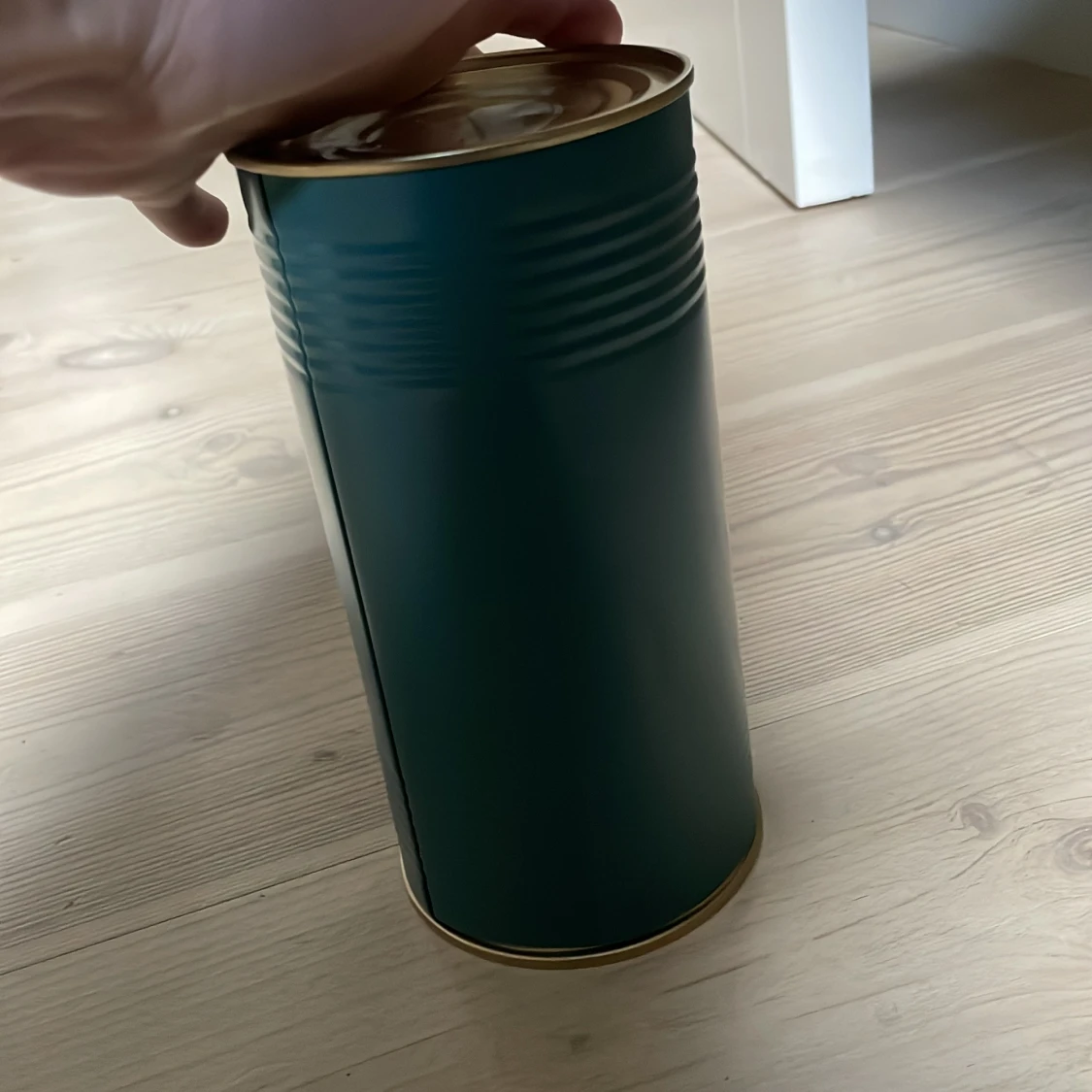 Jean Paul Gaultier Le Beau Eau de Parfum 60-65ml - 1