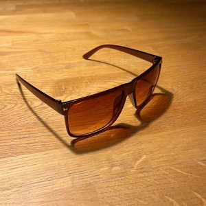 Grisch Glasögon  - Skick 10/10 (helt nya) | pris kan diskuteras vid snabb affär.