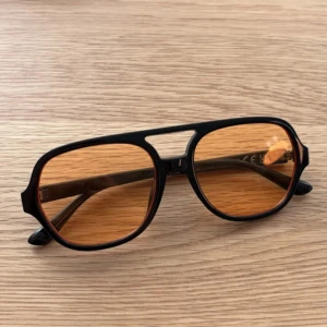 Snygga solglasögon  - Super fina solglasögon från corlin eyewear säljer då de är lite stora för mig❤️ priset sänks vid snabb affär, kom privat vid frågor !! Om du köper köp via instabox!!