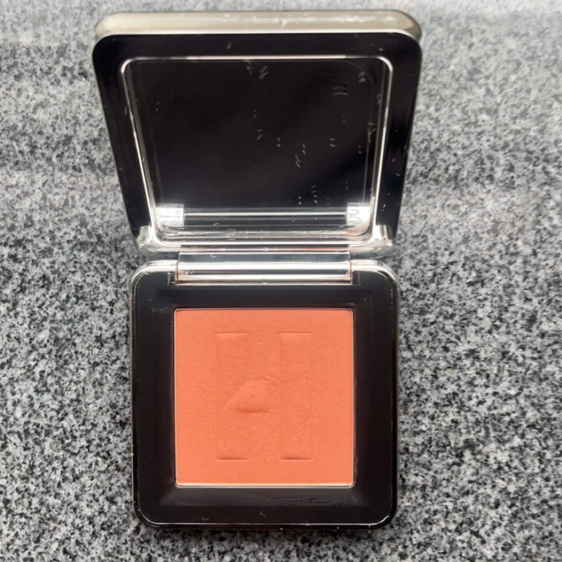 Haus Labs Color Fuse Blush Fire Moon