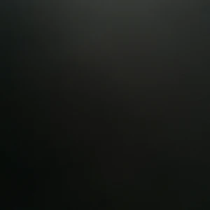 Mysterybox  - Mystery box. 2 klädesplagg. 100% värt