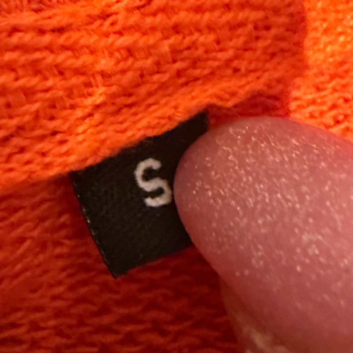 Gcci designer tröja - 3