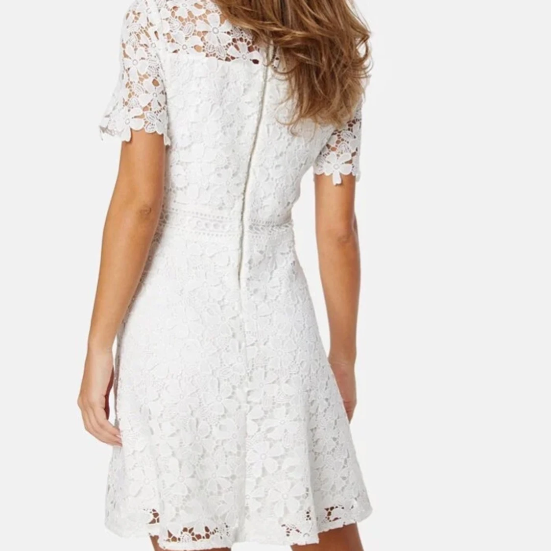 Studentklänning  - 3