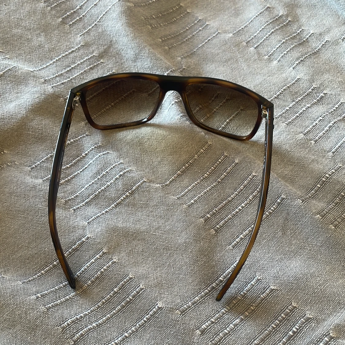 RayBan Boyfriend Two   - 1