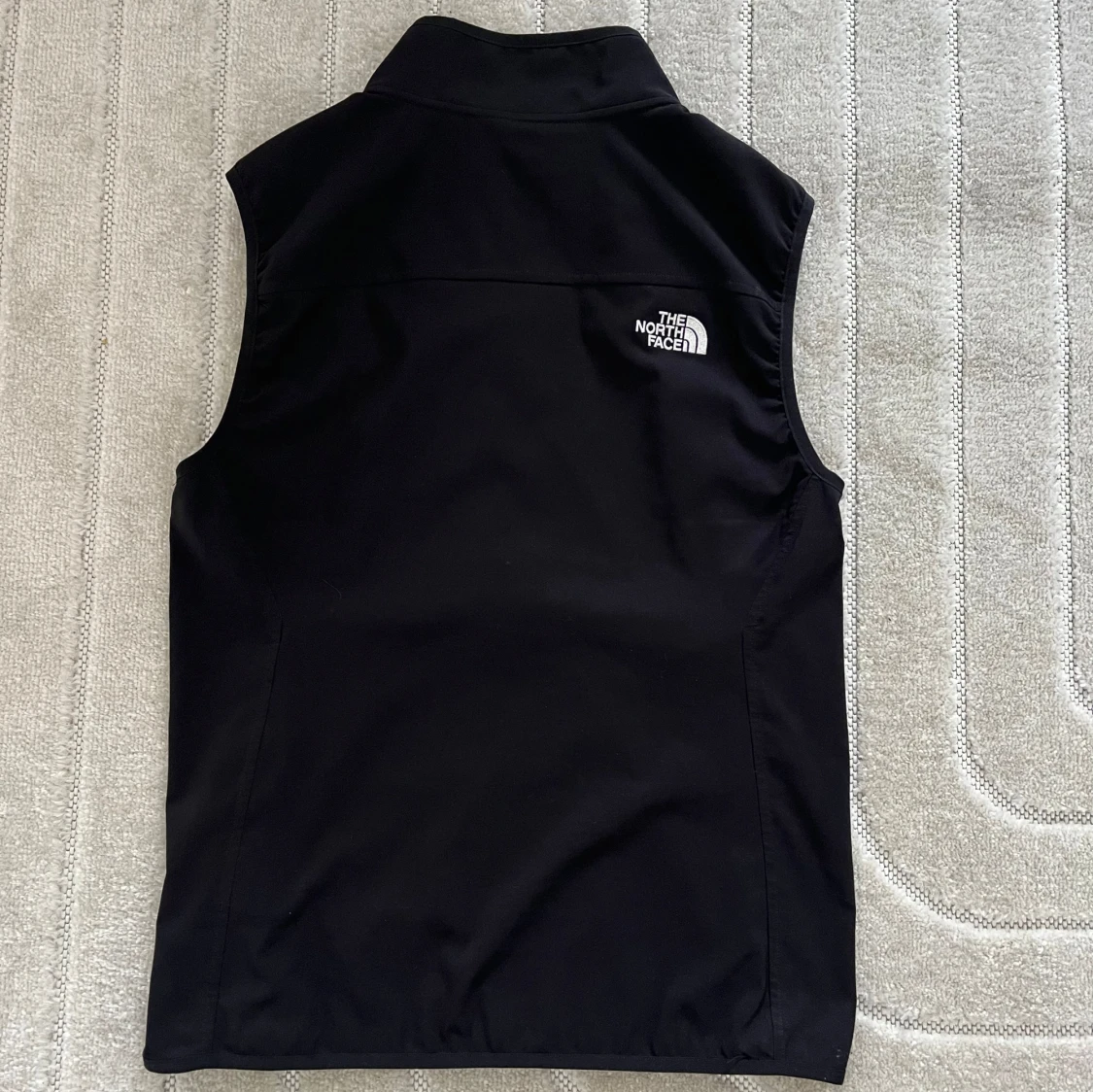 Svart väst från The North Face - 3