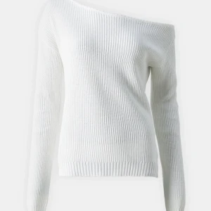 Off-shoulder tröja 💕 - Väldigt bra skick! 💕